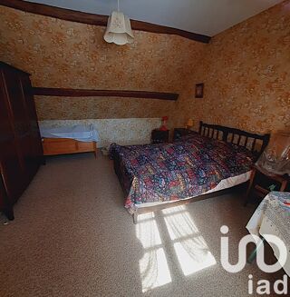  Maison � vendre 6 pi�ces 126 m�