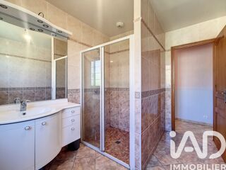  Maison � vendre 5 pi�ces 165 m�