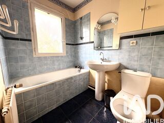  Appartement � vendre 5 pi�ces 98 m�