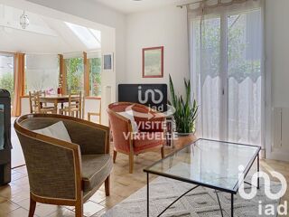  Maison  vendre 5 pices 116 m