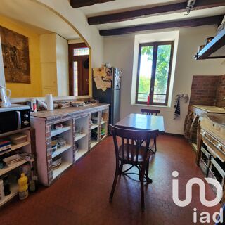  Maison  vendre 5 pices 180 m
