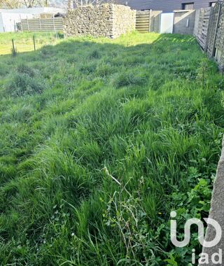  Maison � vendre 6 pi�ces 96 m�