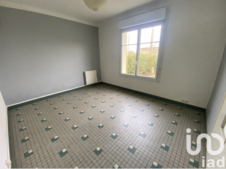  Maison � vendre 6 pi�ces 99 m�