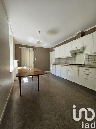  Maison � vendre 5 pi�ces 174 m�