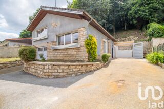  Maison  vendre 3 pices 68 m