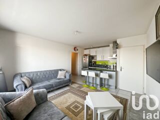  Appartement  vendre 4 pices 70 m