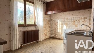  Maison � vendre 5 pi�ces 146 m�