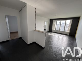  Appartement � vendre 4 pi�ces 82 m�