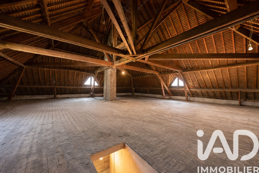 � vendre  Villa Noisy-le-Grand (93160)