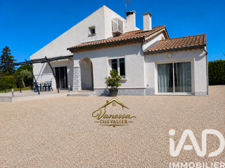 Maison � vendre 5 pi�ces 115 m�