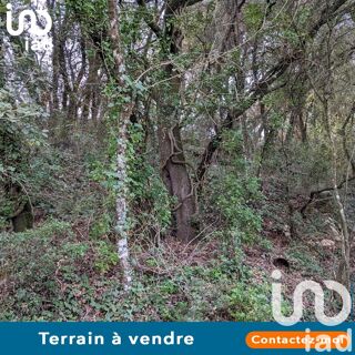  Terrain � vendre 9000 m�
