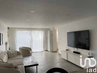  Maison � vendre 4 pi�ces 117 m�