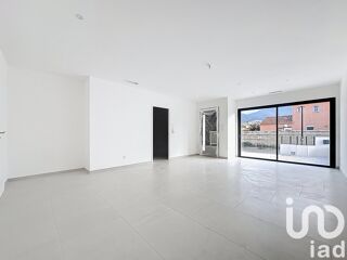  Maison  vendre 3 pices 79 m