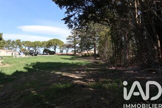  Terrain � vendre 614 m�