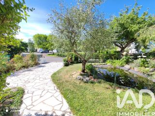  Maison � vendre 7 pi�ces 118 m�