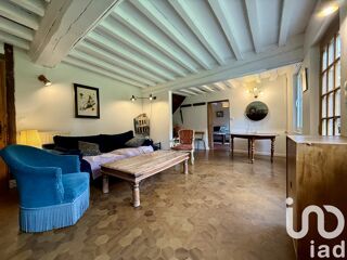  Maison � vendre 5 pi�ces 124 m�