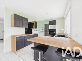  Maison � vendre 5 pi�ces 112 m�