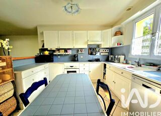  Maison � vendre 6 pi�ces 106 m�