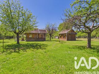  Terrain � vendre 4773 m�