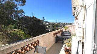  Appartement  vendre 1 pice 30 m