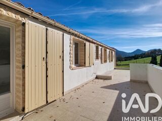  Maison  vendre 3 pices 65 m