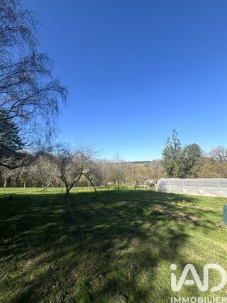  Maison � vendre 6 pi�ces 135 m�