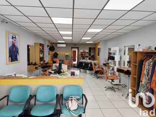  Maison � vendre 4 pi�ces 140 m�