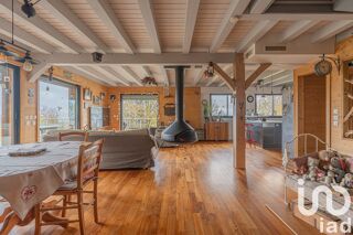  Villa  vendre 6 pices 177 m