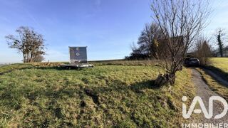  Terrain � vendre 416 m�