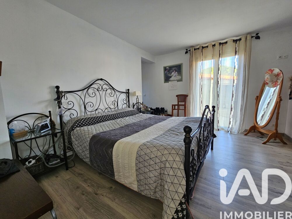 � vendre  Maison Cabestany (66330)