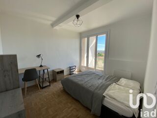  Appartement � vendre 5 pi�ces 98 m�