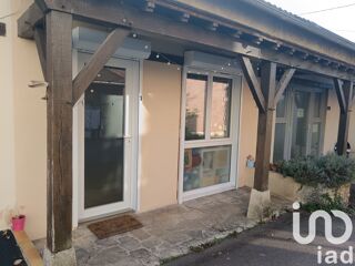  Maison � vendre 2 pi�ces 31 m�