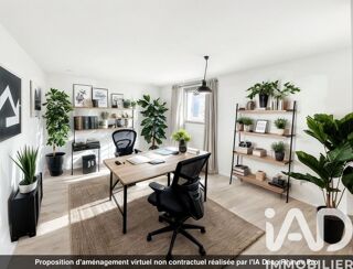  Maison � vendre 7 pi�ces 227 m�