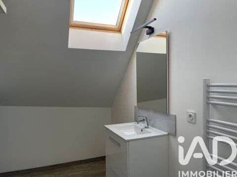  Maison � louer 2 pi�ces 33 m�