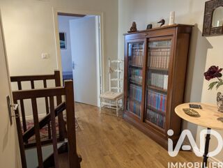  Maison � vendre 4 pi�ces 105 m�