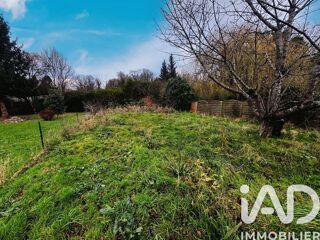  Maison � vendre 5 pi�ces 72 m�