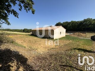  Maison � vendre 5 pi�ces 108 m�