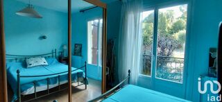  Maison � vendre 5 pi�ces 116 m�