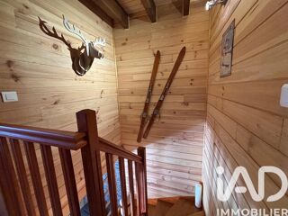  Maison � vendre 5 pi�ces 80 m�