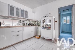  Maison � vendre 4 pi�ces 120 m�