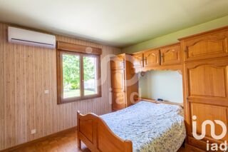  Maison  vendre 4 pices 89 m