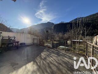  Immeuble � vendre 173 m�