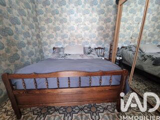  Maison � vendre 4 pi�ces 81 m�