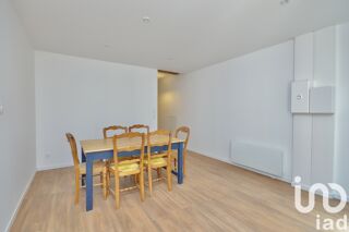  Maison � vendre 5 pi�ces 91 m�