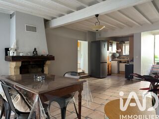  Maison � vendre 4 pi�ces 91 m�