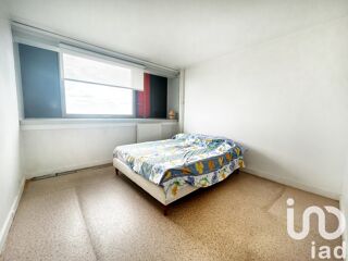  Appartement � vendre 5 pi�ces 96 m�