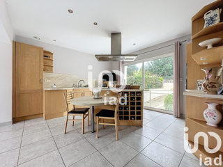  Maison � vendre 5 pi�ces 224 m�