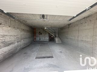  Parking / Garage � vendre 100 m�