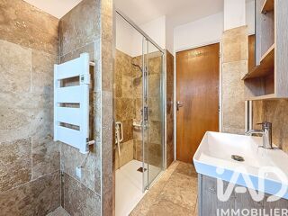  Appartement � vendre 3 pi�ces 90 m�
