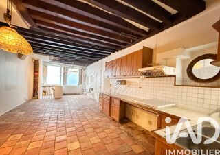  Appartement � vendre 3 pi�ces 58 m�